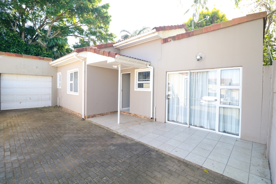 3 Bedroom Property for Sale in Vincent Eastern Cape